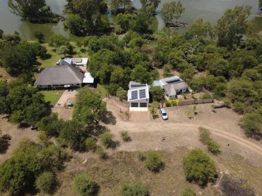 2 Bedroom Property for Sale in Parys Free State